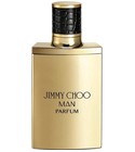 perfume Jimmy Choo Man Parfum Jimmy Choo
