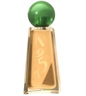 perfume 1957 Fuli
