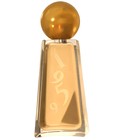 perfume 1959 Fuli
