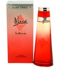 parfém Blase Intense