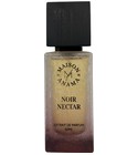 parfém Noir Nectar