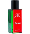 Dubai RMK Perfumes