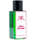 Abu Dhabi RMK Perfumes