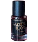 perfume Gardenia Icon ATon