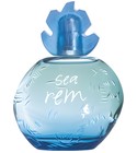 Sea Rem Reminiscence