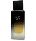 香水 Black Passion