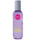 香水 Vanilla Cashmere Body Mist