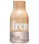 perfume Solar Fleur EDP Being Frenshe