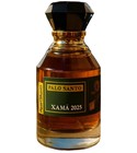 香水 Palo Santo Xamã