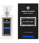 perfume Alter Ego Manoard