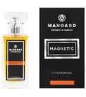 perfume Magnetic Manoard