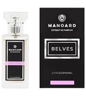 perfume Belves Manoard