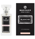 perfume Manoard Blanche Manoard