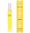 perfume Energy Manoard
