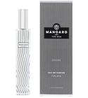 perfume Spark Manoard
