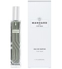 perfume Manoard For Man Manoard