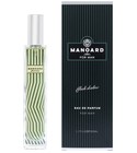 perfume Black Shadow Manoard