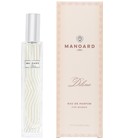 perfume Diline Manoard