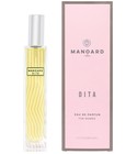 perfume Dita Manoard