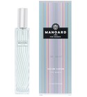 perfume Cold Light Manoard