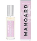 perfume Rose Divine Manoard
