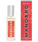 perfume Red Divine Manoard