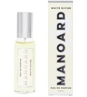 perfume White Divine Manoard