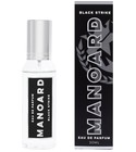 perfume Black Strike Manoard