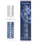 perfume Blue Strike Manoard