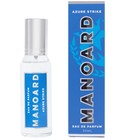 perfume Azure Strike Manoard