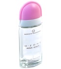 parfém O-Zone Pink Wave