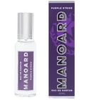 perfume Purple Strike Manoard