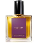 perfume Gauguin Francesca Bianchi