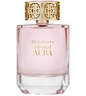 香水 Eternal Aura