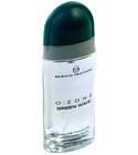 O-Zone Green Wave Sergio Tacchini