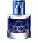 Full Moon for Him Oriflame