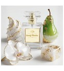 perfume Candy Vanilla Alchemist Fragrances