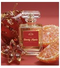 perfume Candy Apple Alchemist Fragrances