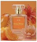 perfume Candy Mango Alchemist Fragrances