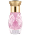 perfume Secret Bloom LANSY