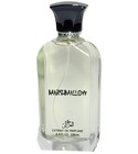 perfume Marshmallow Elghzaly