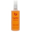 Fuoco Byblos