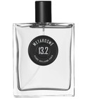 perfume 13.2 Métarosme Pierre Guillaume Paris