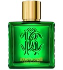 perfume Roberto Cavalli Uomo Verde Assoluto Roberto Cavalli