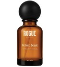 香水 Velvet Beast