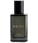 perfume Oud 71 Reiss