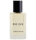 perfume Amber Dream Reiss