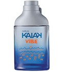 Kaiak Vibe Natura