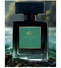 perfume Las Cuevas Alchemist Fragrances