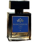 perfume Blanchisseuse Alchemist Fragrances